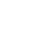 MOPAR footer logo