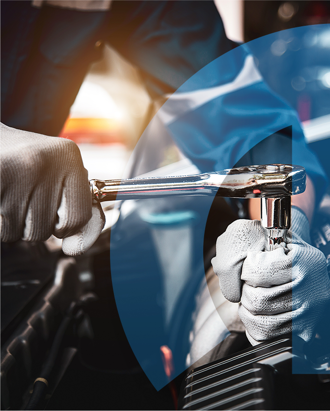 MOPAR minőség, ami időtálló