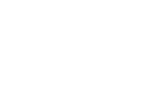 DS Automobiles