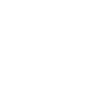 Abarth