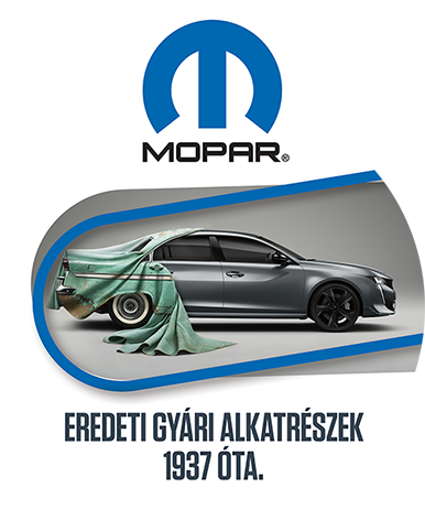 Mopar