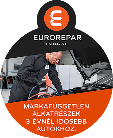 Eurorepar